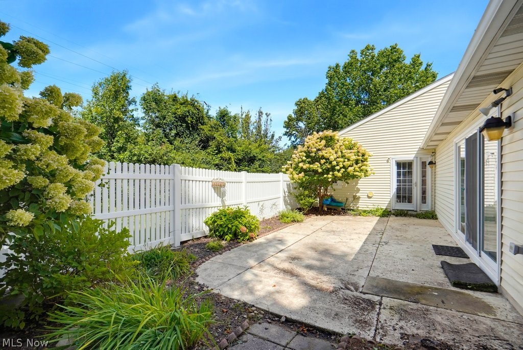 938 Sturbridge Drive Akron OH 44313