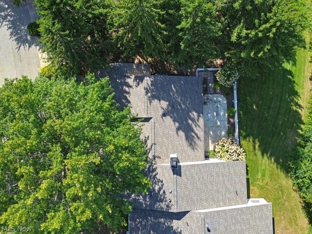938 Sturbridge Drive Akron OH 44313