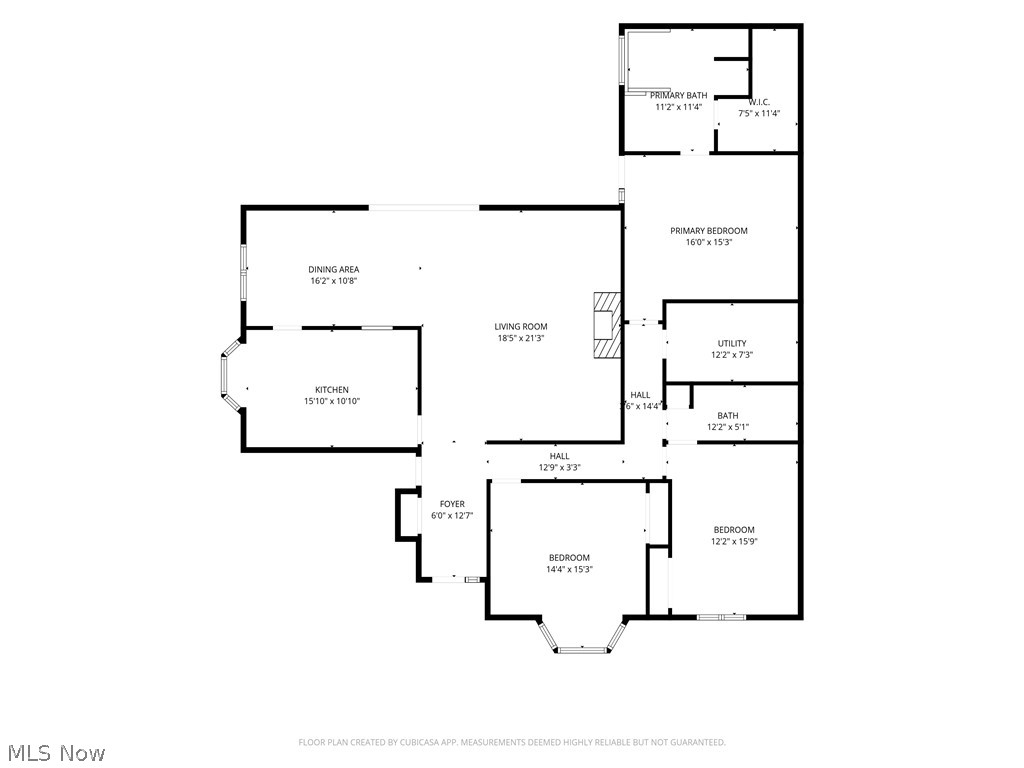 938 Sturbridge Drive Akron OH 44313