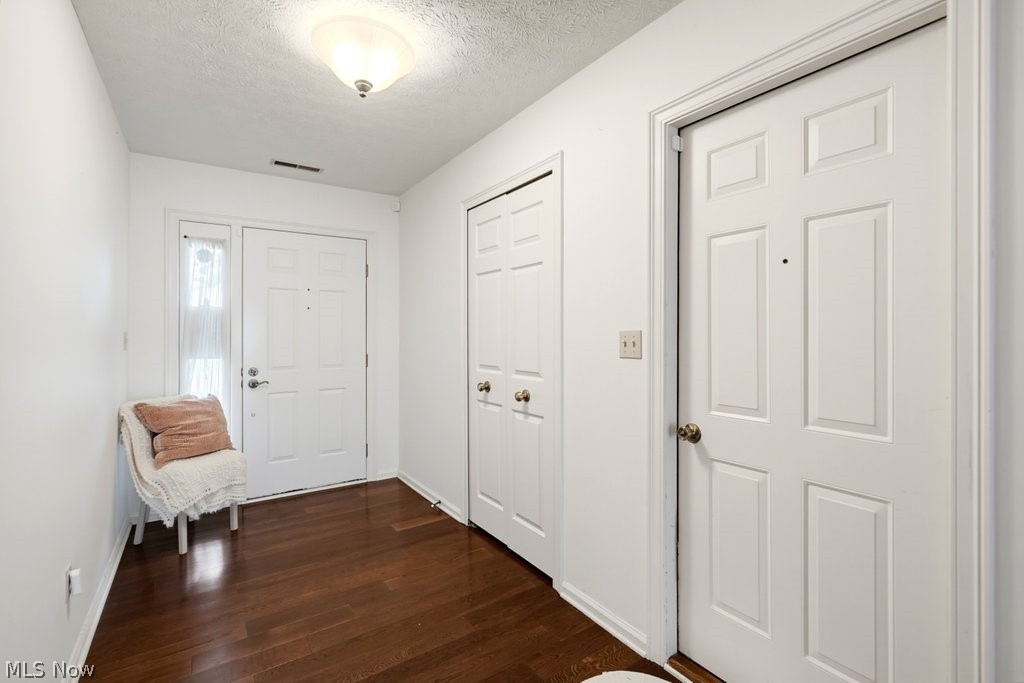 938 Sturbridge Drive Akron OH 44313