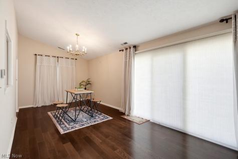 938 Sturbridge Drive Akron OH 44313