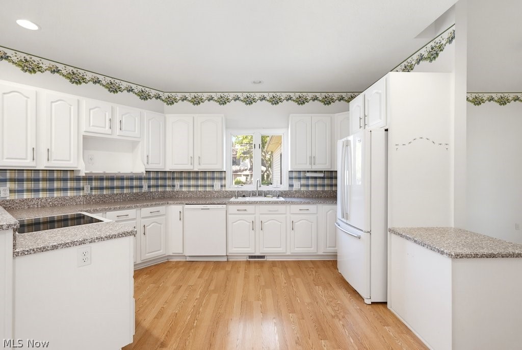 2331 Call Road Stow OH 44224