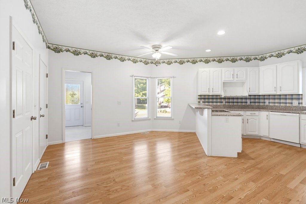 2331 Call Road Stow OH 44224