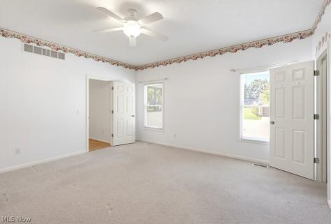 2331 Call Road Stow OH 44224