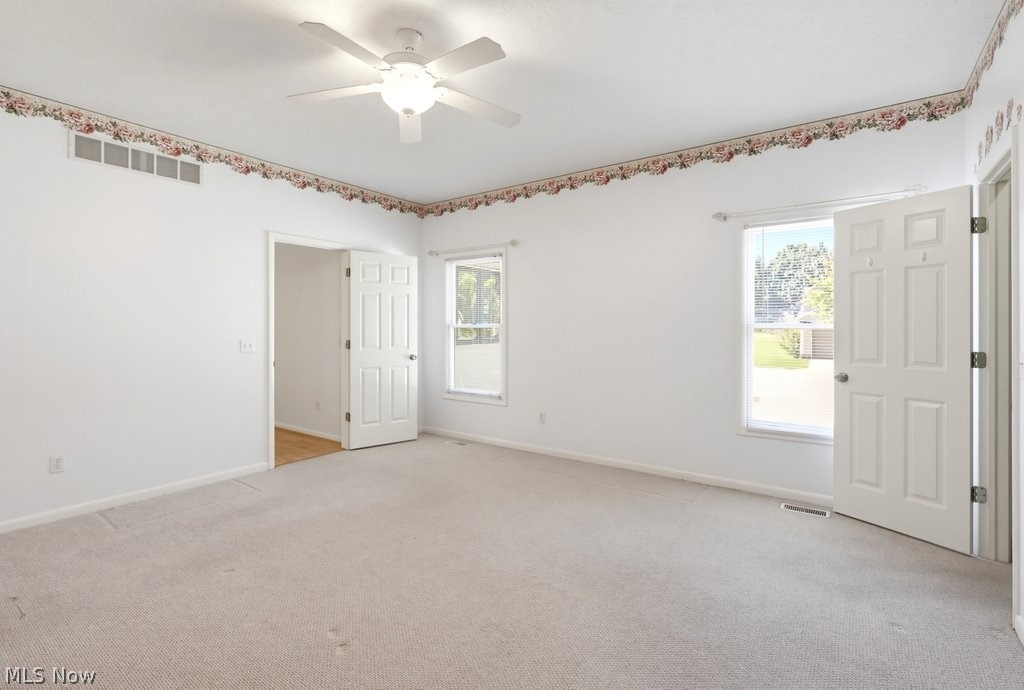 2331 Call Road Stow OH 44224