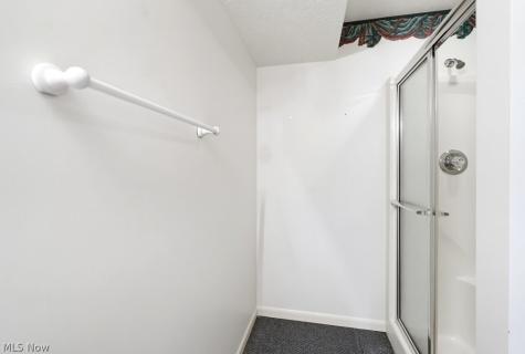2331 Call Road Stow OH 44224