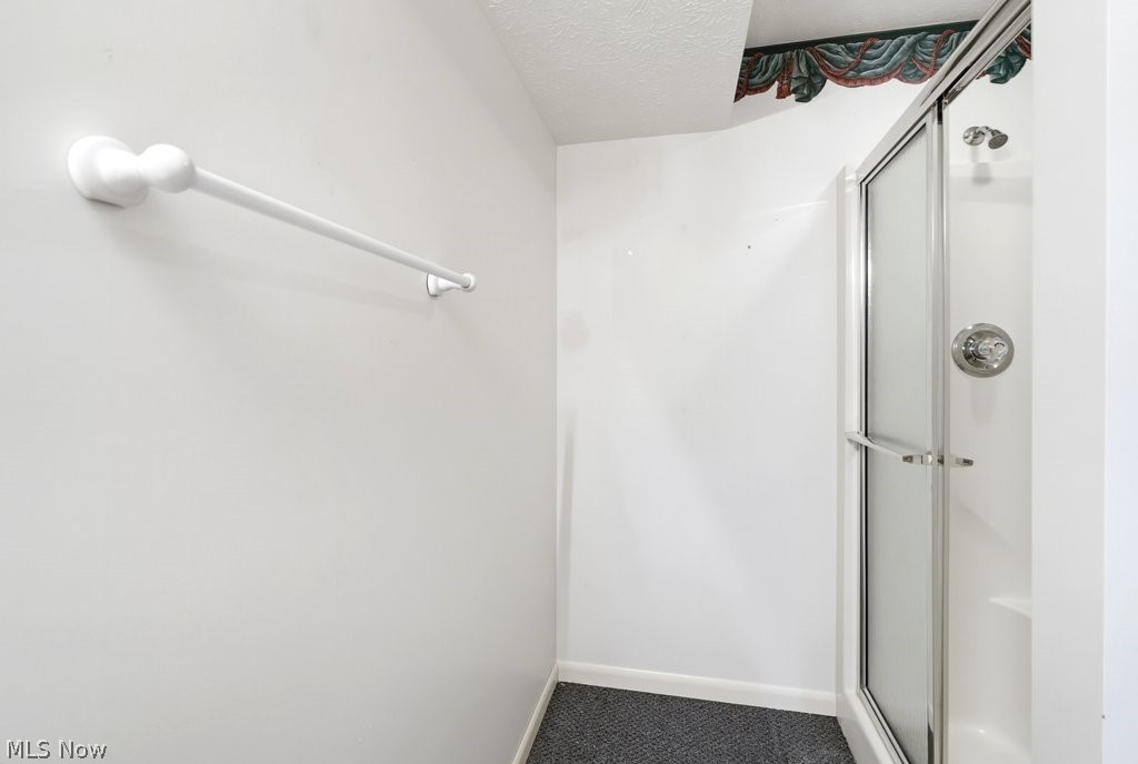 2331 Call Road Stow OH 44224