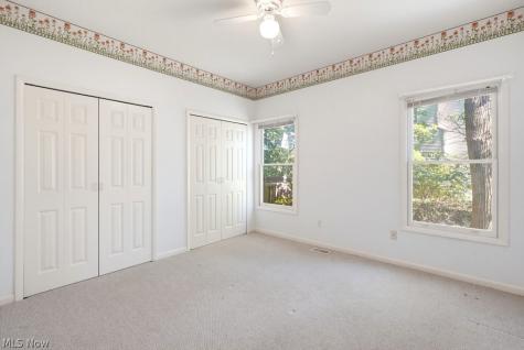 2331 Call Road Stow OH 44224