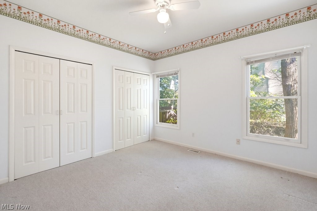 2331 Call Road Stow OH 44224