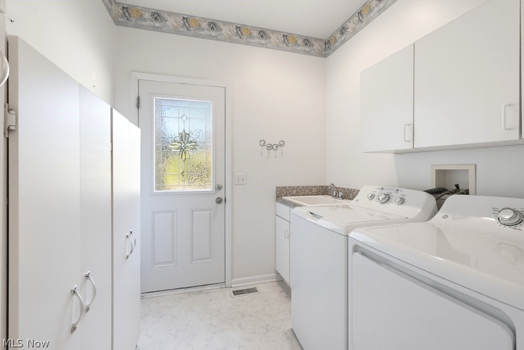 2331 Call Road Stow OH 44224
