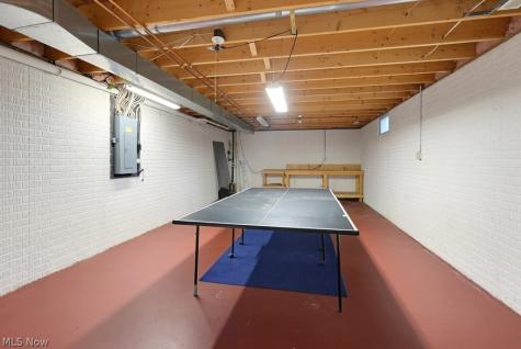 2331 Call Road Stow OH 44224