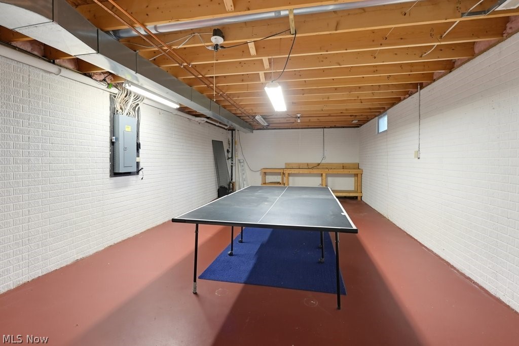 2331 Call Road Stow OH 44224