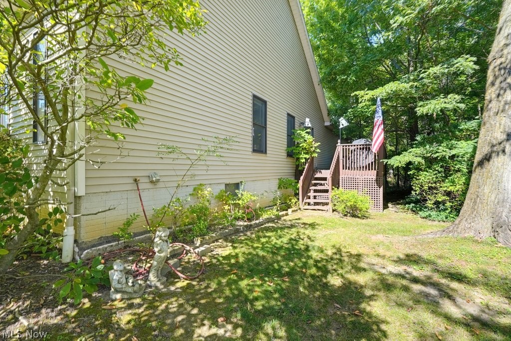 2331 Call Road Stow OH 44224
