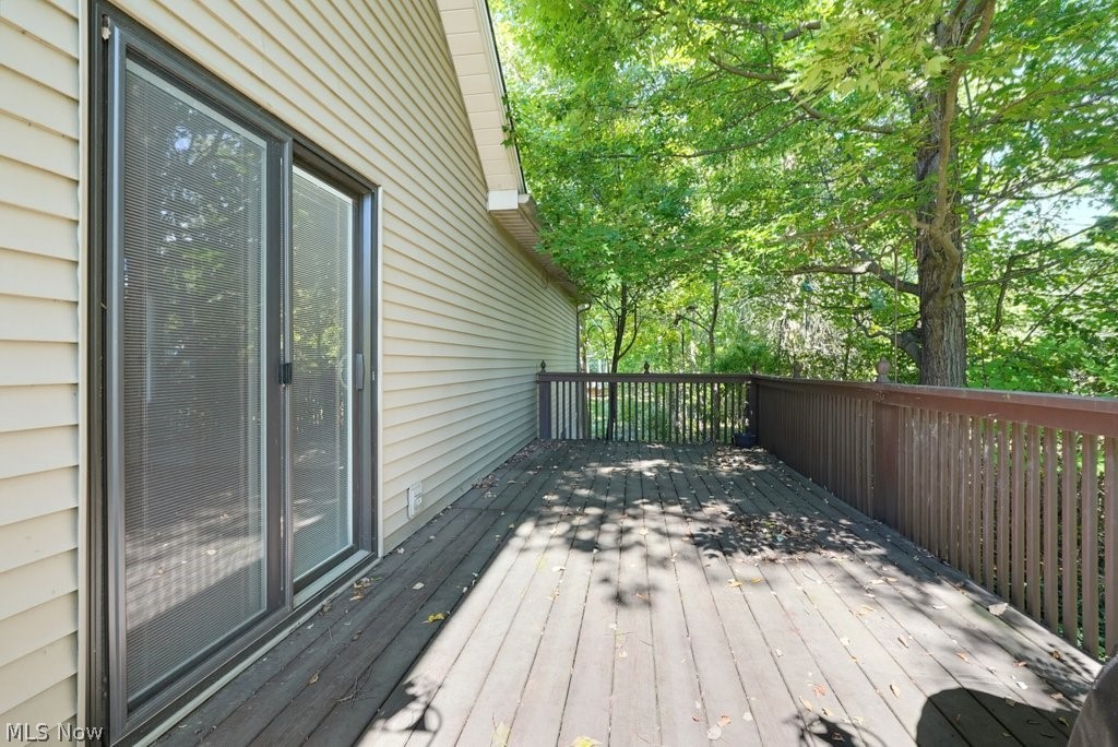 2331 Call Road Stow OH 44224
