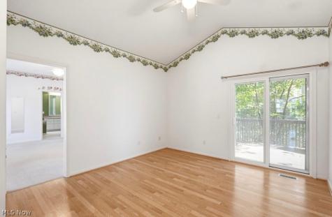 2331 Call Road Stow OH 44224