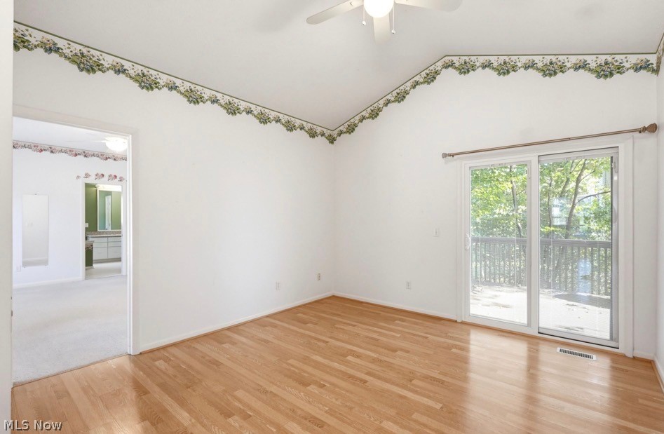 2331 Call Road Stow OH 44224