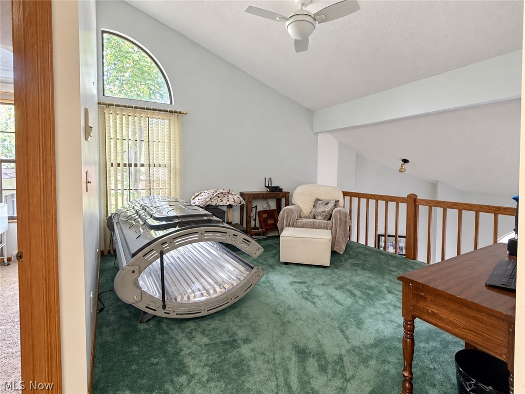 3831 NE Northwoods Court NE Warren OH 44483