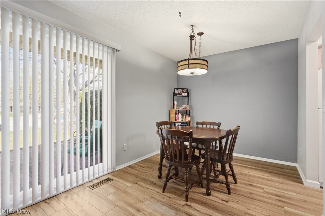 2591 Jefferson Place Stow OH 44224