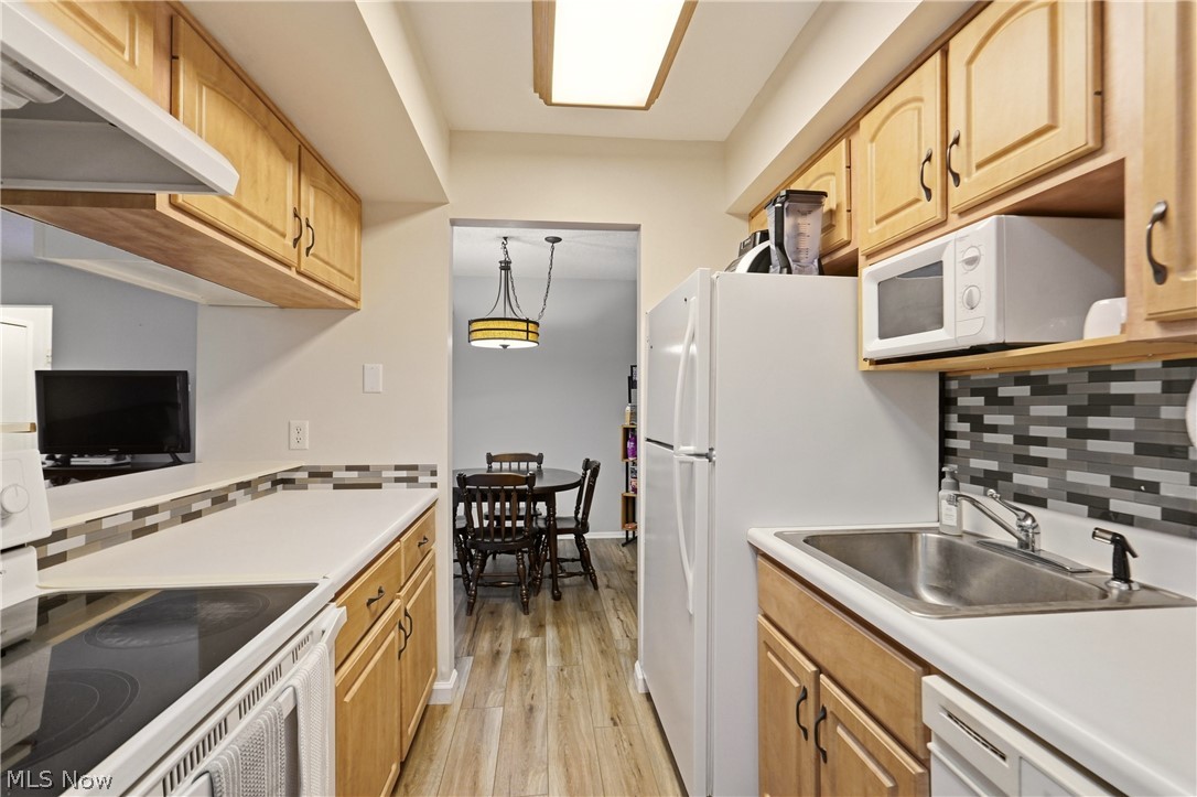 2591 Jefferson Place Stow OH 44224