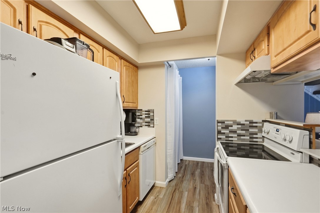 2591 Jefferson Place Stow OH 44224
