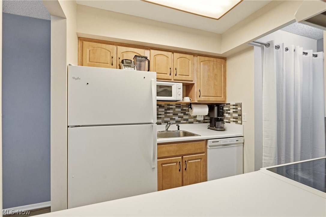 2591 Jefferson Place Stow OH 44224