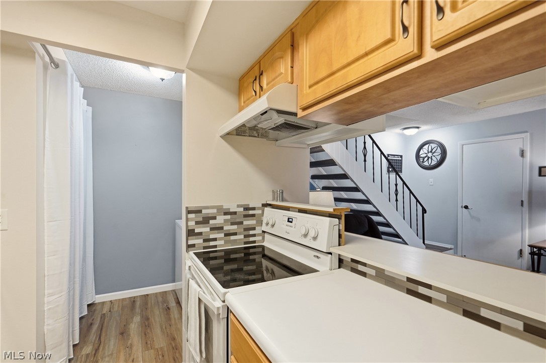 2591 Jefferson Place Stow OH 44224