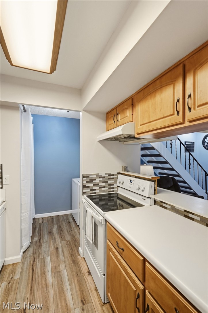 2591 Jefferson Place Stow OH 44224