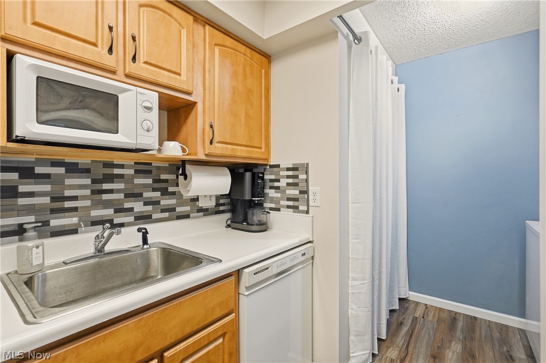 2591 Jefferson Place Stow OH 44224