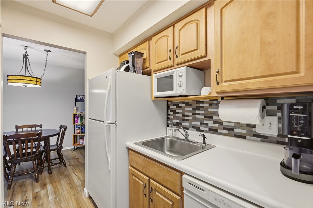 2591 Jefferson Place Stow OH 44224