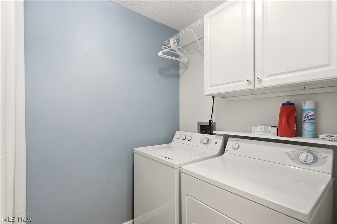 2591 Jefferson Place Stow OH 44224