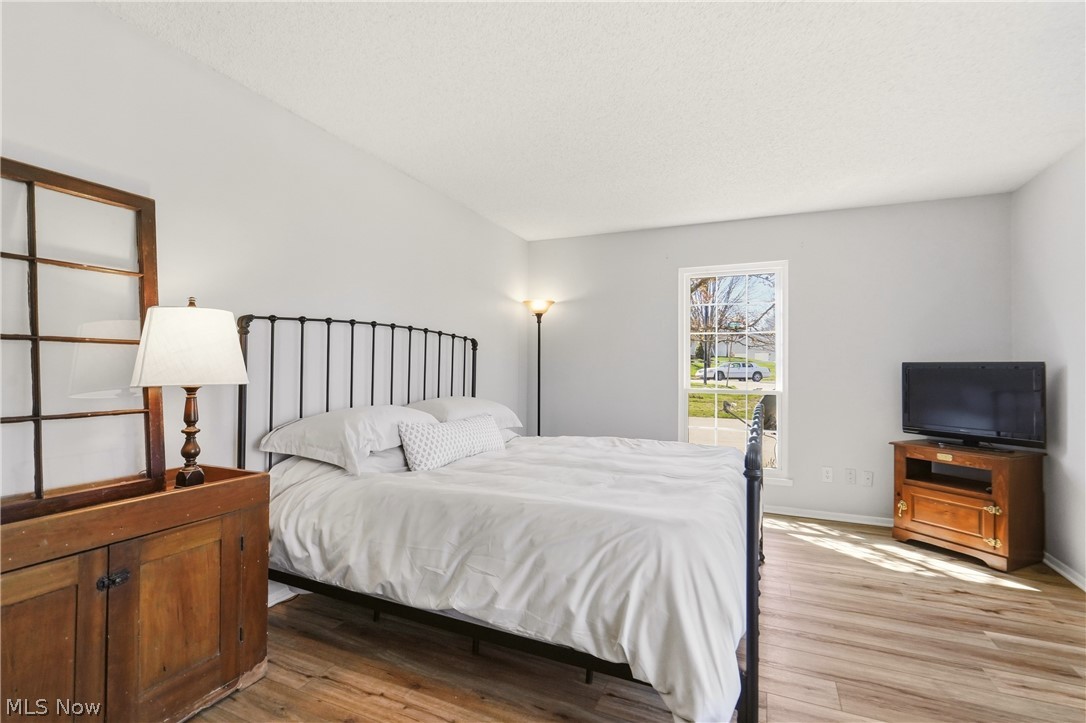 2591 Jefferson Place Stow OH 44224