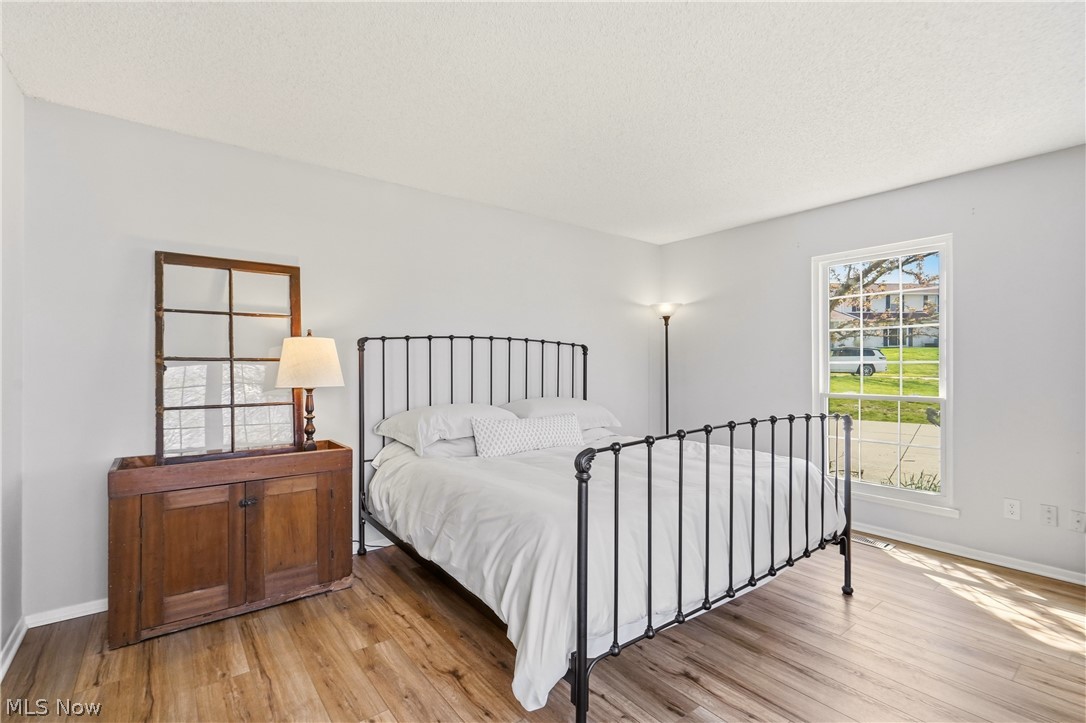 2591 Jefferson Place Stow OH 44224