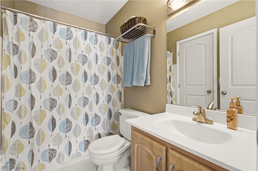2591 Jefferson Place Stow OH 44224
