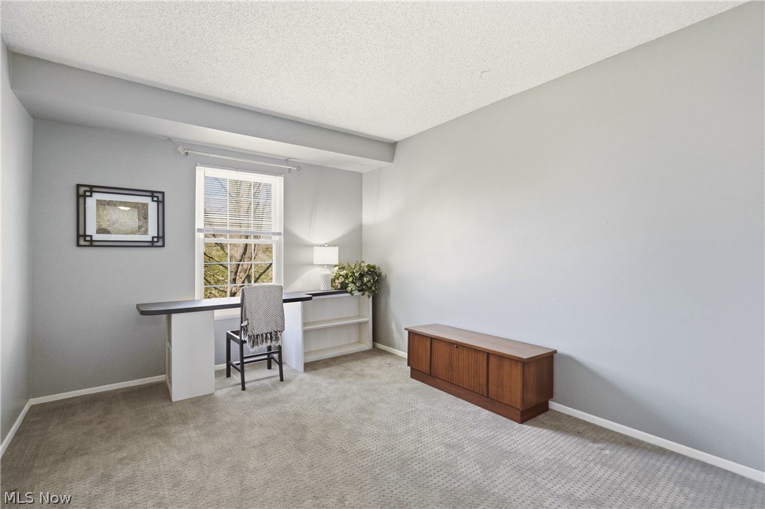 2591 Jefferson Place Stow OH 44224