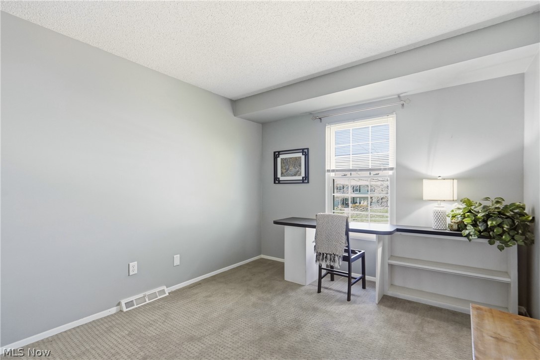 2591 Jefferson Place Stow OH 44224