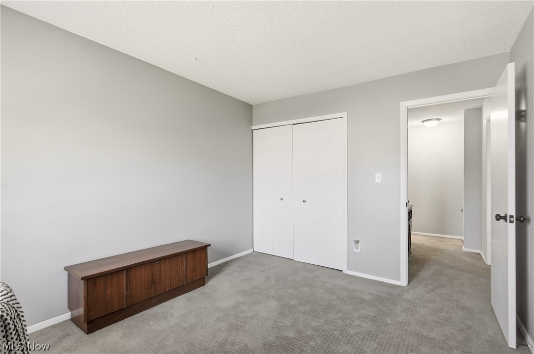2591 Jefferson Place Stow OH 44224