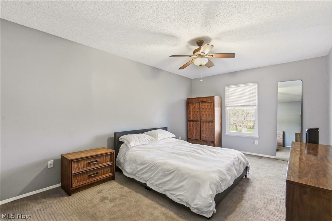 2591 Jefferson Place Stow OH 44224