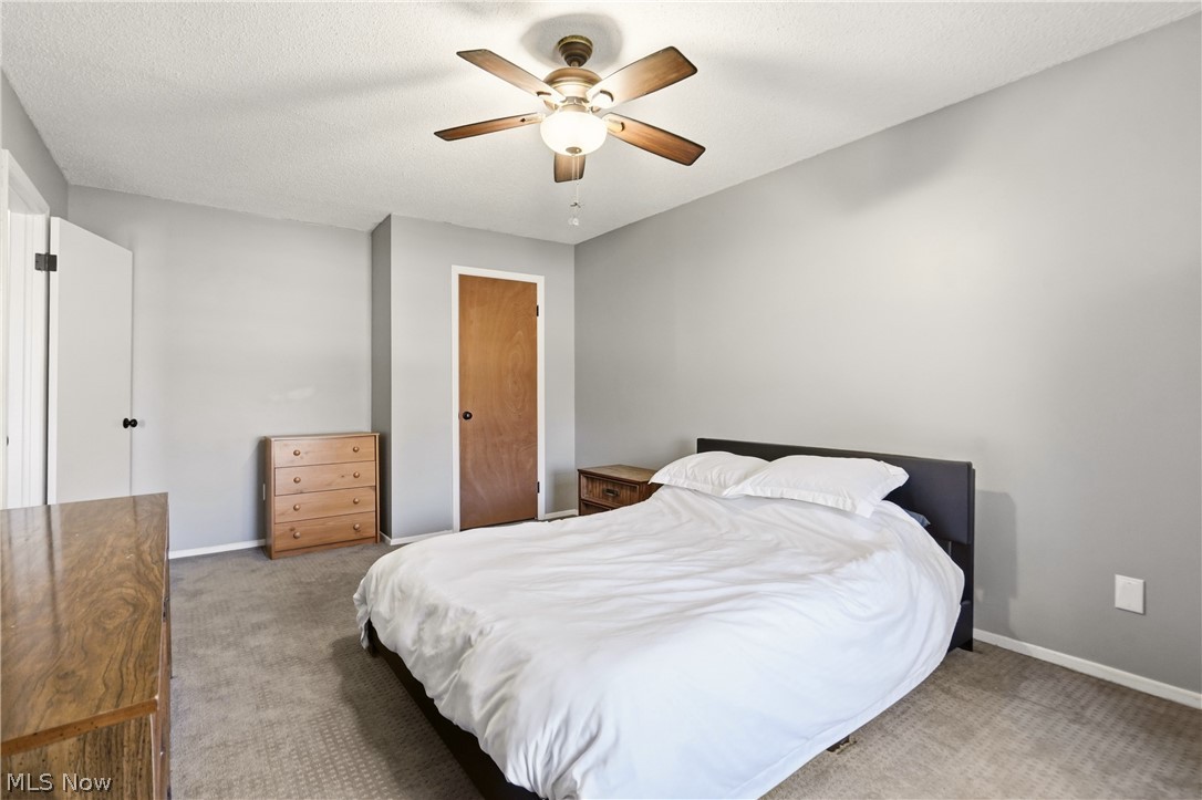 2591 Jefferson Place Stow OH 44224