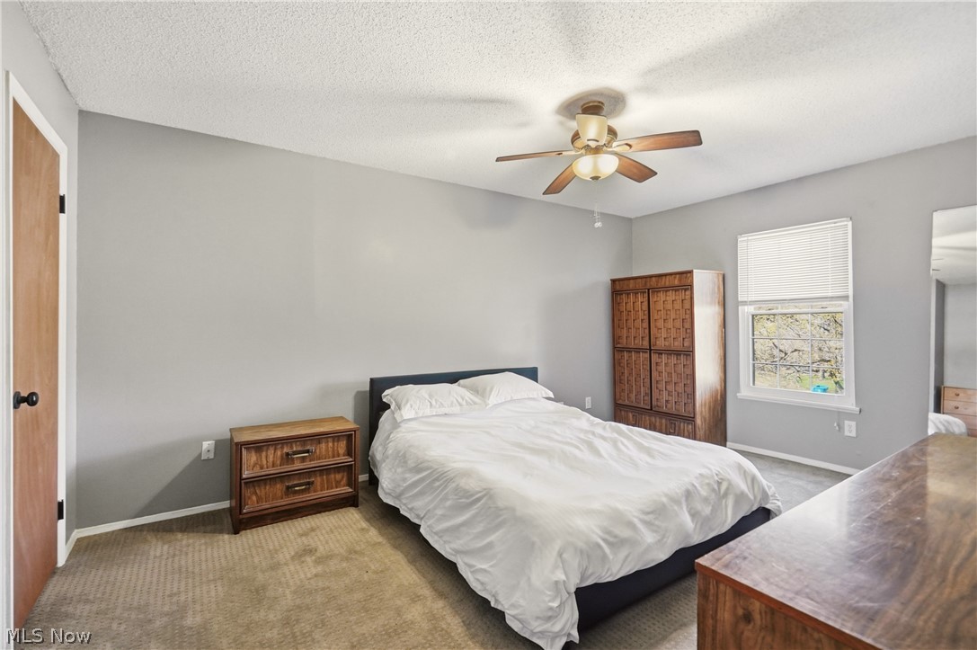 2591 Jefferson Place Stow OH 44224