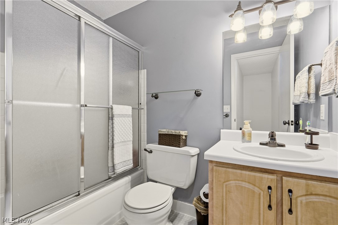 2591 Jefferson Place Stow OH 44224