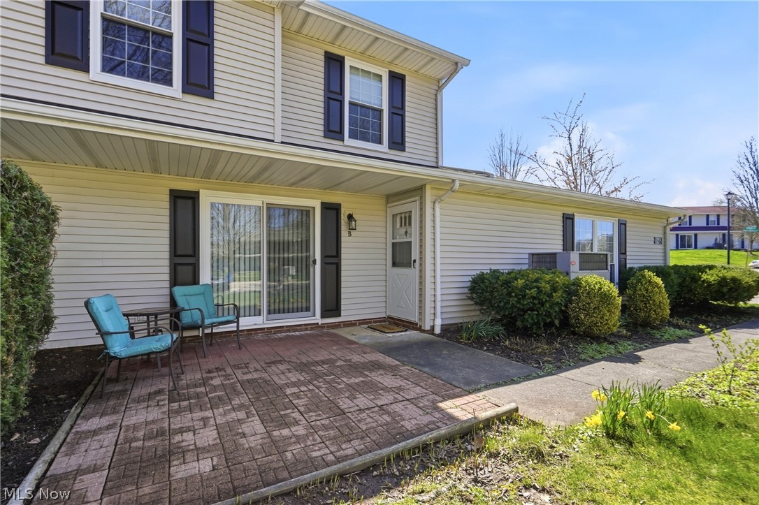 2591 Jefferson Place Stow OH 44224