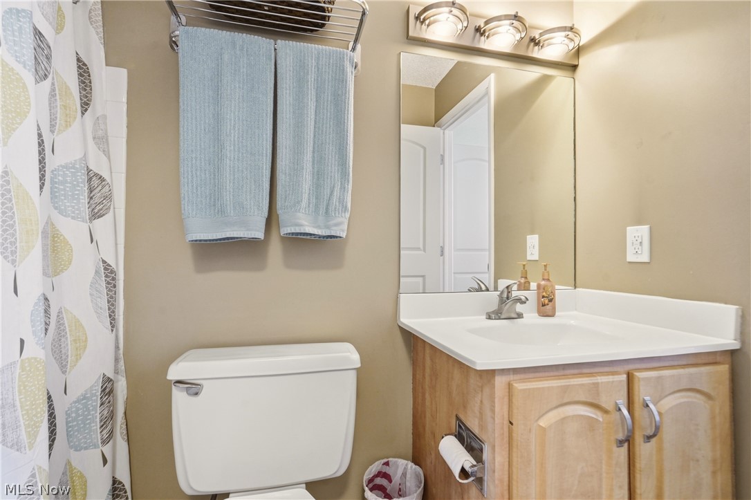2591 Jefferson Place Stow OH 44224