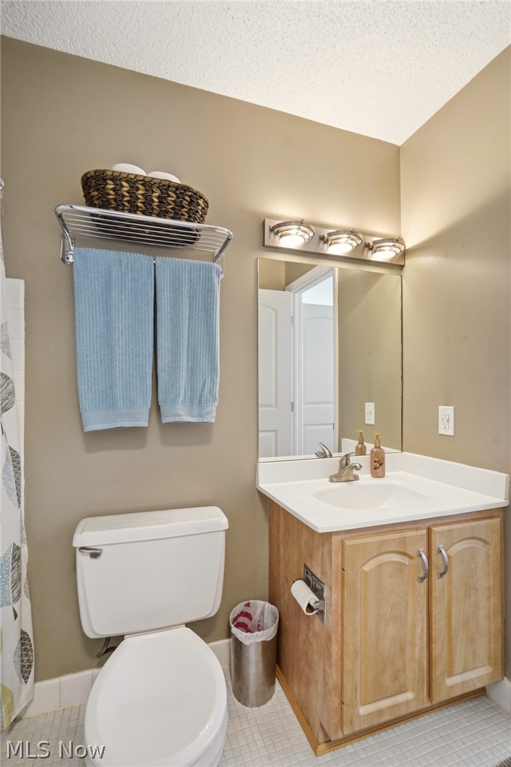 2591 Jefferson Place Stow OH 44224