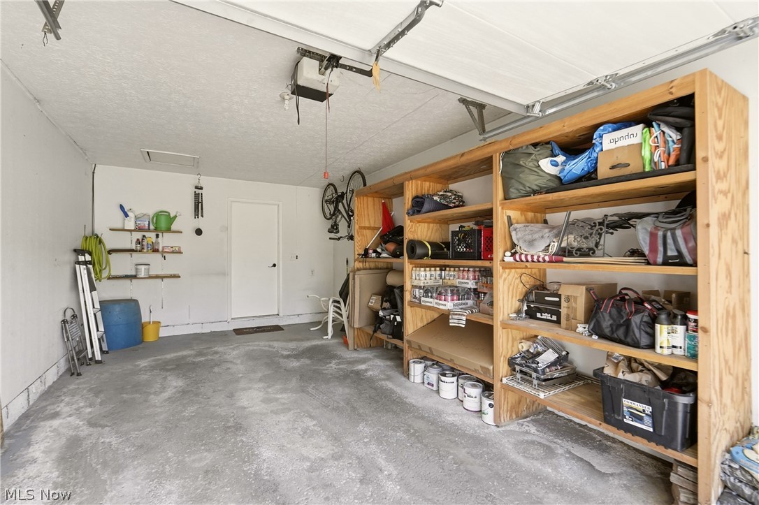 2591 Jefferson Place Stow OH 44224