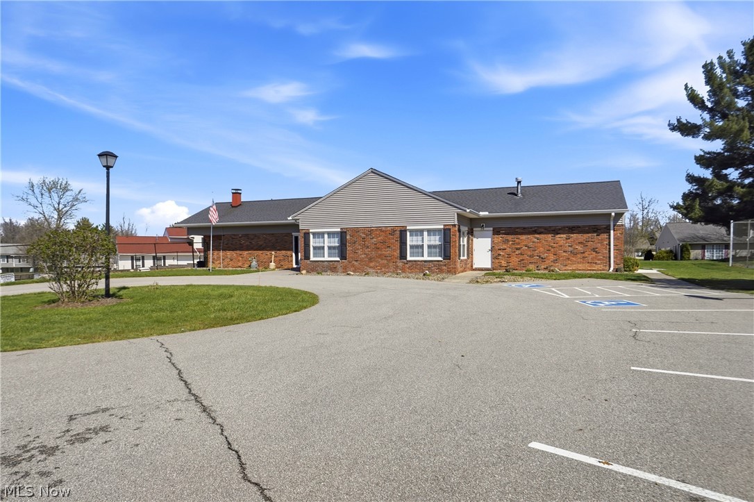 2591 Jefferson Place Stow OH 44224