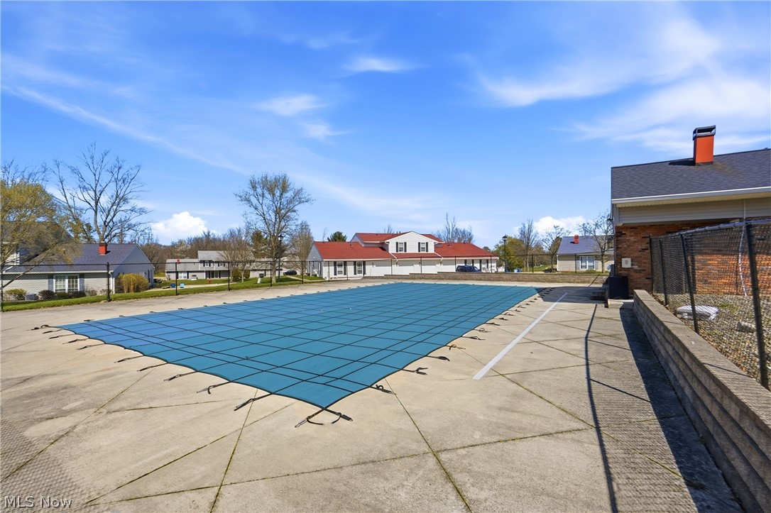 2591 Jefferson Place Stow OH 44224