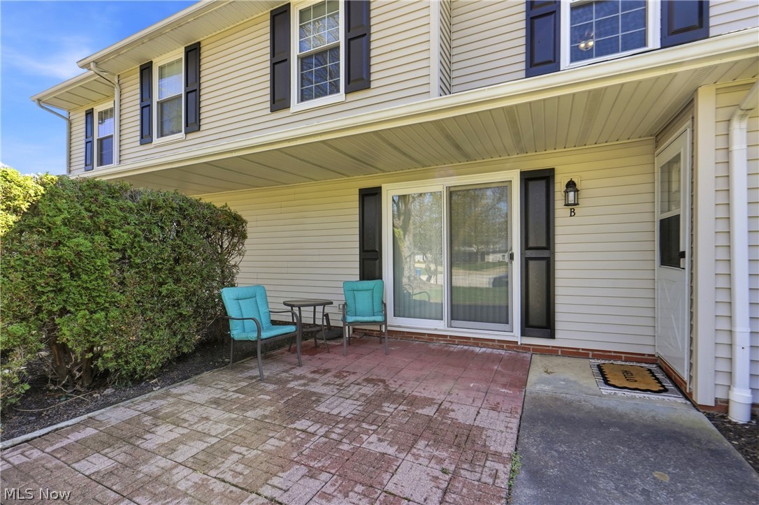 2591 Jefferson Place Stow OH 44224
