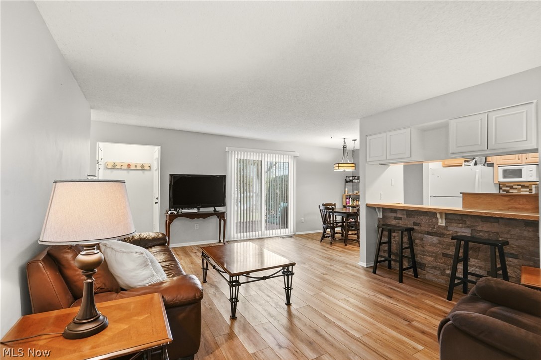 2591 Jefferson Place Stow OH 44224