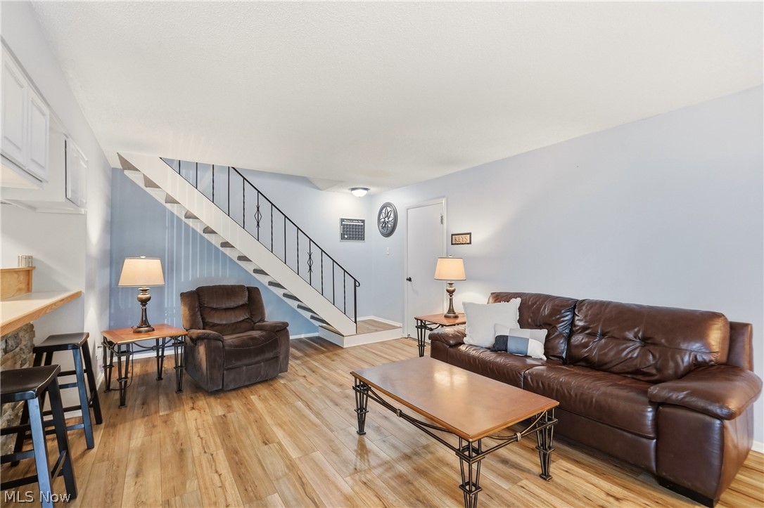 2591 Jefferson Place Stow OH 44224