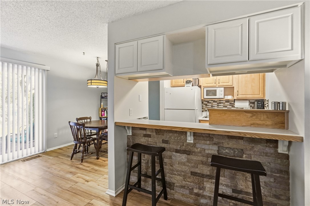 2591 Jefferson Place Stow OH 44224